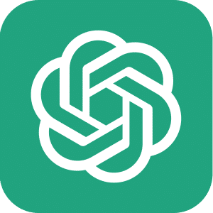 پرمیوم چت جی پی تی