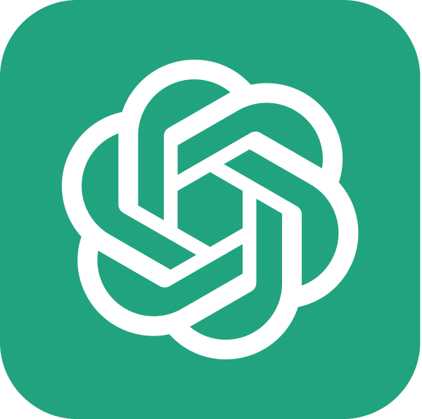 پرمیوم چت جی پی تی