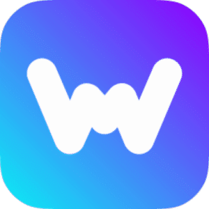 پرمیوم وی مود