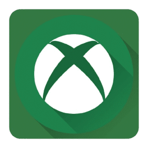 گیم پس آلتیمیت ایکس باکس